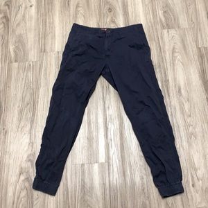 Arizona jeans flex jogger